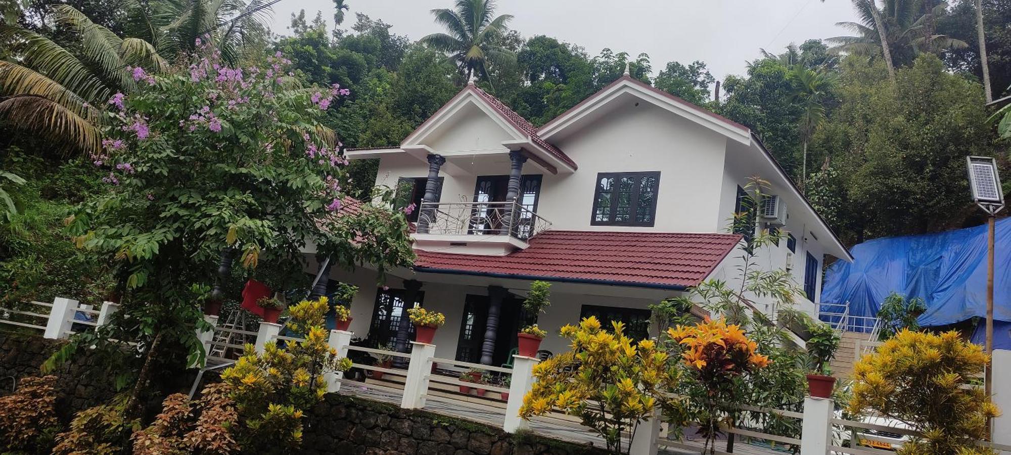 Holiday home Village Homes