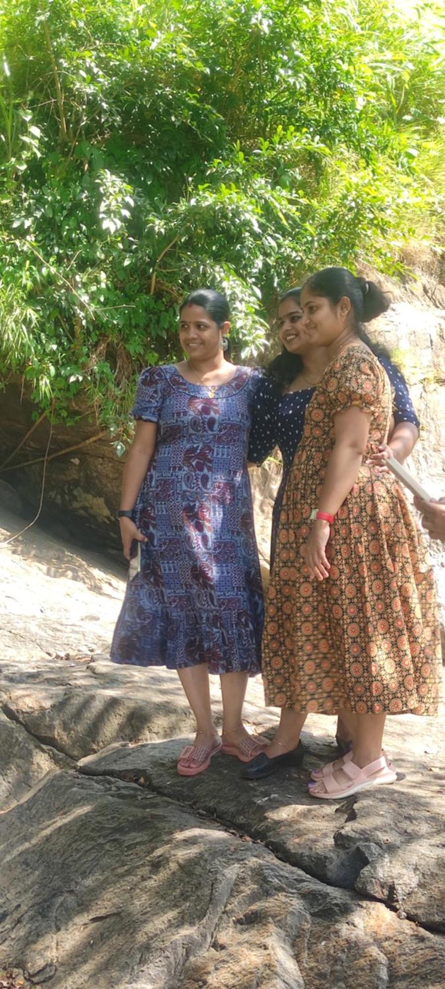 Village Homes Holiday home Munnar